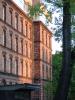 WIS od polnocy  009.jpg